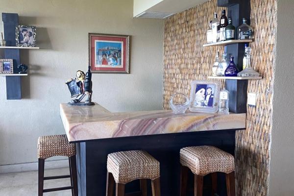 Venta de apartamento en ph torre zeus, costa del este