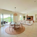 Apartamento en alquiler en marina azul, casamar
