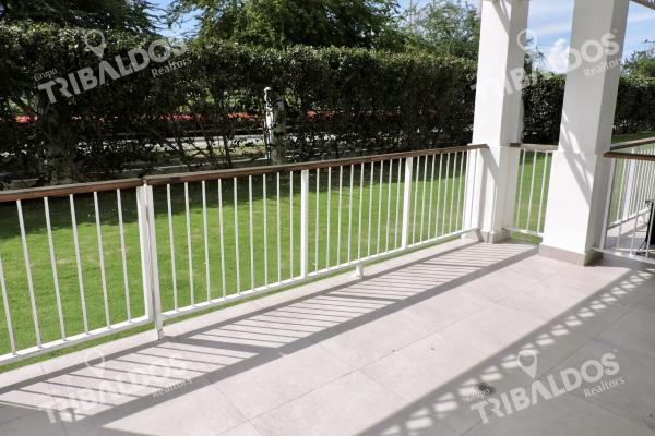 Venta de apartamento en kite village punta chame