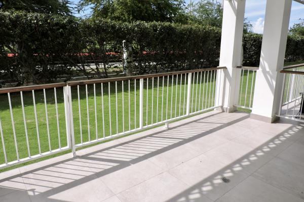 Venta de apartamento en kite village punta chame
