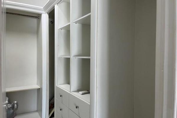 Exclusive apartment for sale - ph mystic point, pu