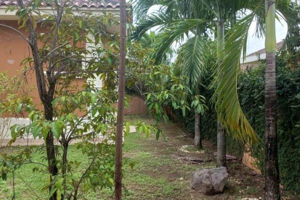 Foreclosed house for sale in ph sunset coast