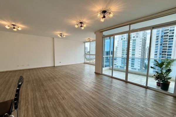 Apartment rental at bella vista park building, bella vista.