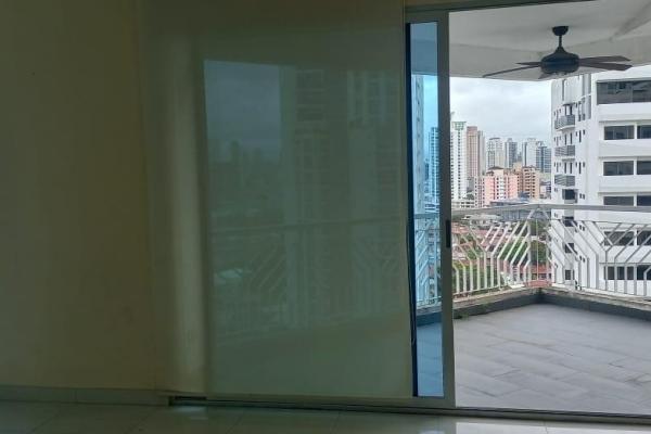 Banco vende apto. en ph keops tower – san francisco