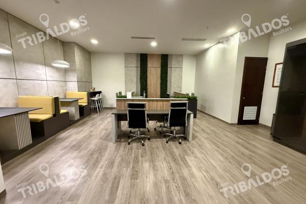 Alquiler de apartamento en ph oceanaire, punta pacifica