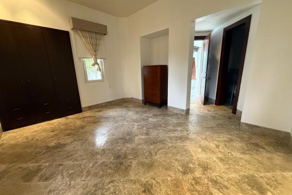 Venta de casa en balmoral, costa del este