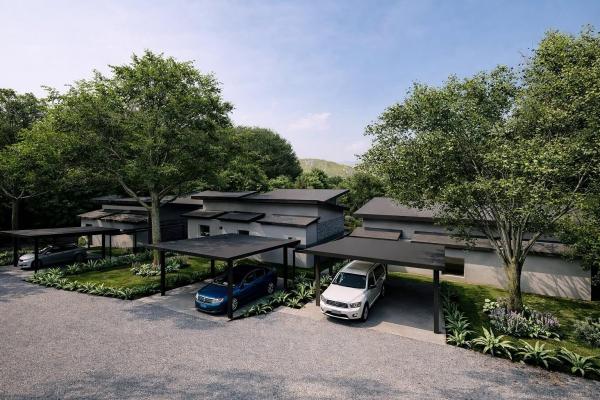 Luxury home in boquete panama