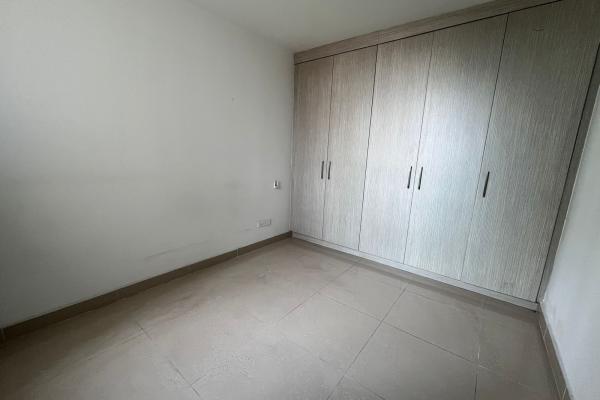 Venta de apartamento en ph green park, condado del rey