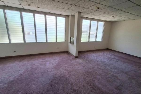 Colón/casa en venta