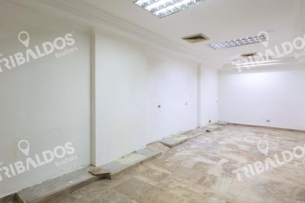 Locales comerciales en venta en villa de las fuentes