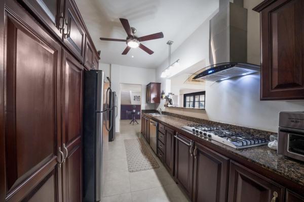 Find your place in santa clara, contact us now