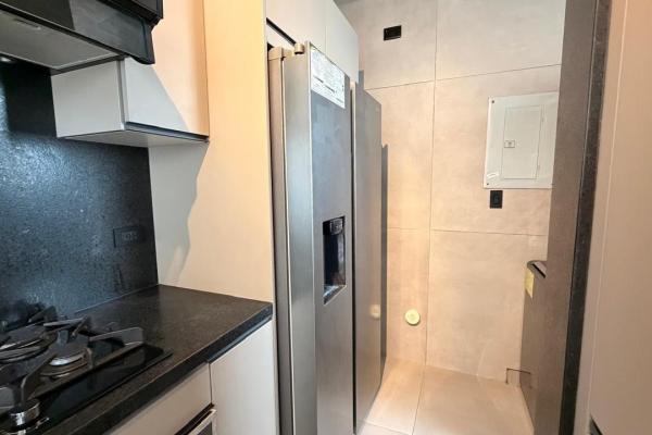 Apartment for sale in ph victory wellness