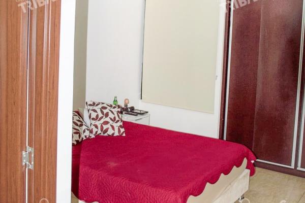 Venta apartamento en terrazas del rey con 2 estacionamientos y deposito