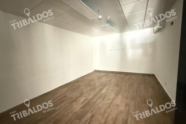 Alquiler de locales en obarrio