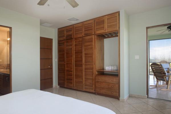Rare ground-floor canyon view condo in los molinos