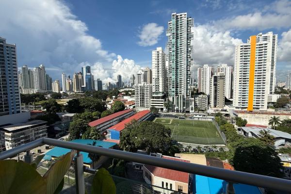 Se vende great city