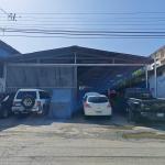 Warehouse for sale in chanis