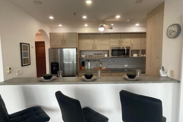2 bedroom ph coronado bay sunrise side apartment