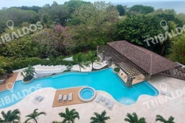 Venta de apartamento en ph barcovento, puntabarco