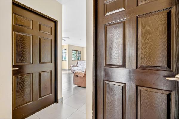 3-bedroom home for sale in volcancito village