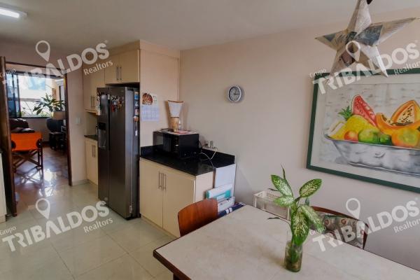 Venta de apartamento en ph mónaco, obarrio