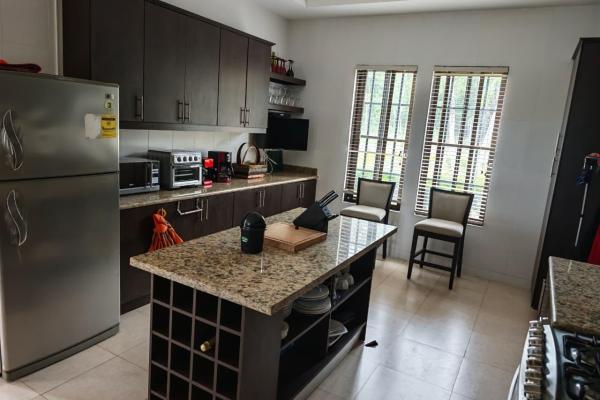 House in hacienda pacifica with 3 bedrooms