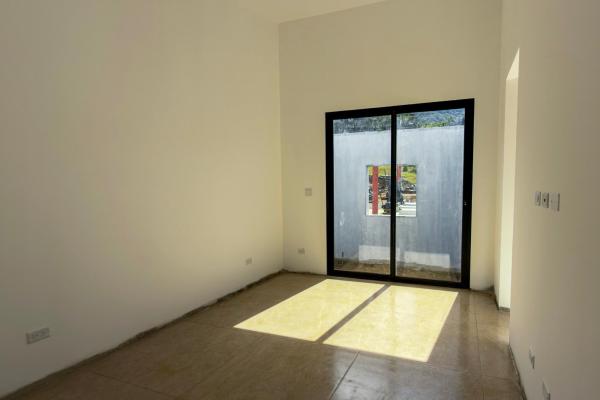 Luxury home in boquete panama