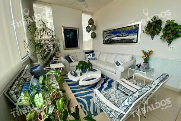 Venta de apartamento en punta barco ph punta barco village