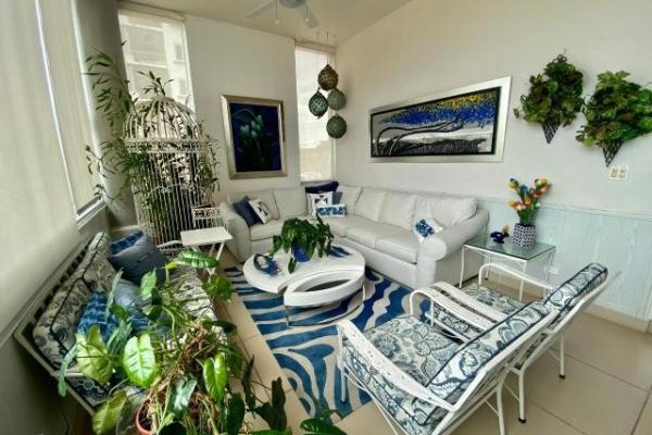 Venta de apartamento en punta barco ph punta barco village