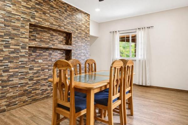 3-bedroom home & apartment near el estero beach