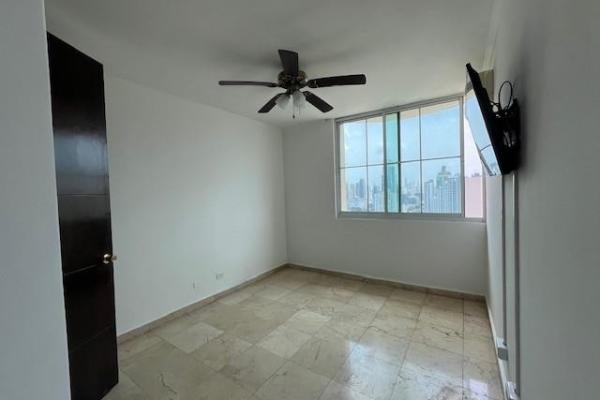 Ph costa pacífica | 3 recámaras | 3 baños | piso 28