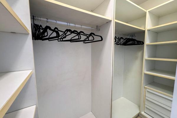 Condominio estilo resort en ciudad de panamá panamá