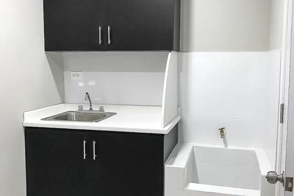 Venta de oficina en obarrio, ph sortis