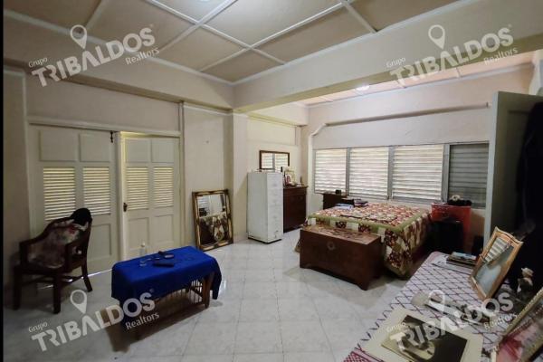 Sale of house in albrook
