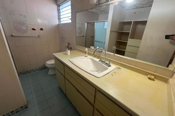 Se vende casa en hato pintado, pueblo nuevo