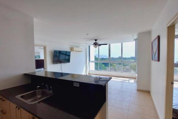 Coronado bay sea view apartment