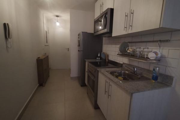 Venta de apartamento en ph balcones casco antiguo, para inversión