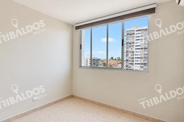Venta de apartamento en ph alsacia towers