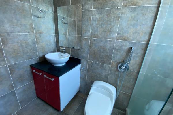 Venta de apartamento en san francisco ph the view