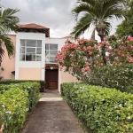Decameron beach house for sale