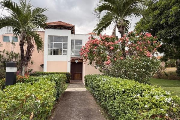 Decameron beach house for sale