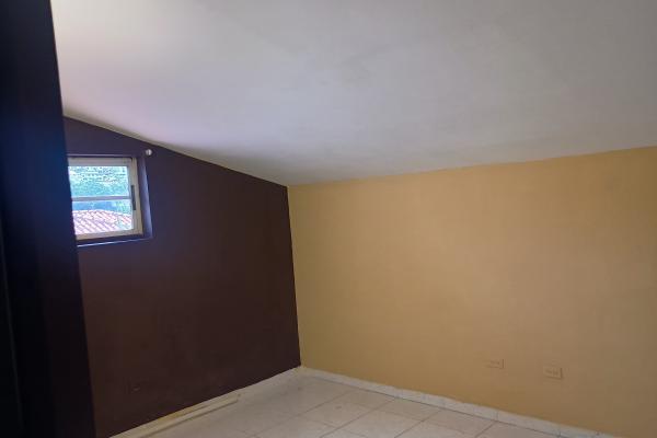 Rental of house in fuente del fresno