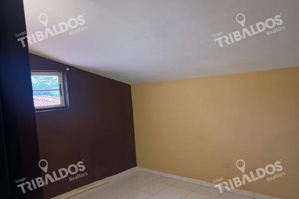 Alquiler de casa en fuente del fresno