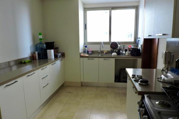 Sale of apartment in greenview, santa maría golf & country club