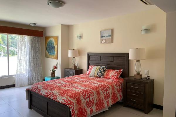 Venta de casa en costa blanca golf & villas decameron