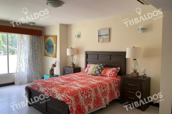 Venta de casa en costa blanca golf & villas decameron