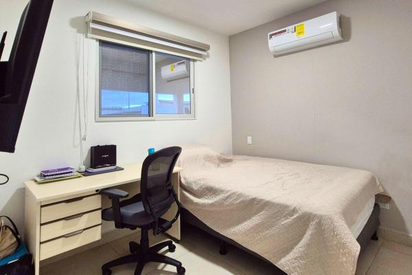 Ph villa sur residences house for sale