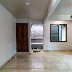 Alquiler de residencia en altos del golf