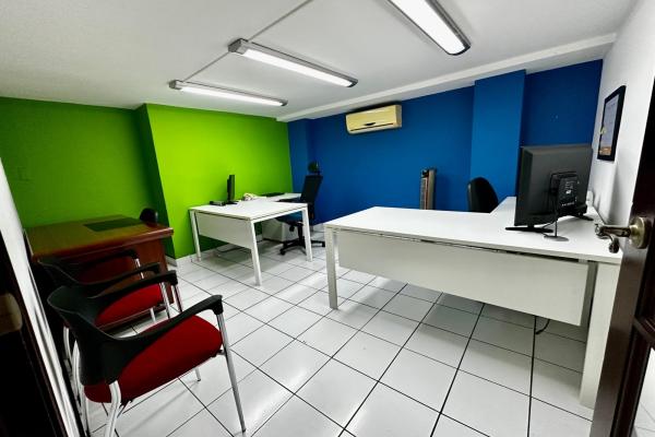 House for sale in betania, panacasa urbanization,