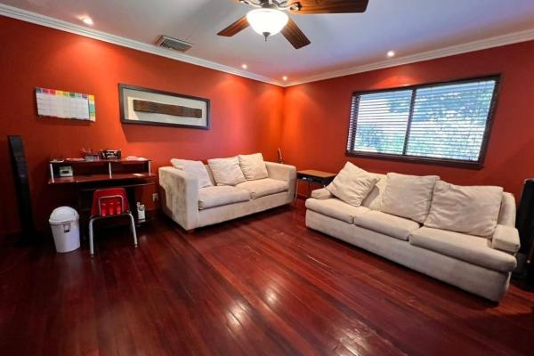 Se vende o se alquila casa en loma alegre, san francisco